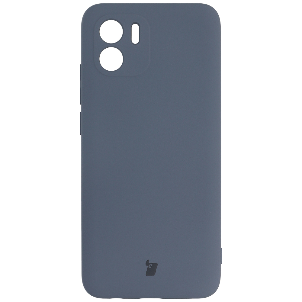 Etui od marki Bizon Case z serii Silicone